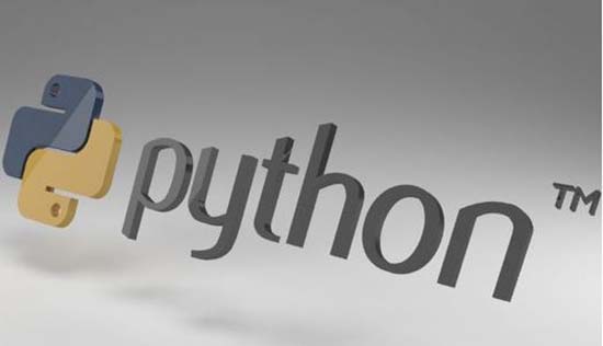 學python哪個機構培訓班
