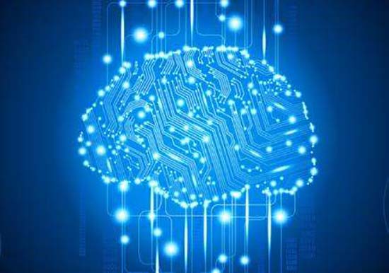 學python哪個機構培訓班