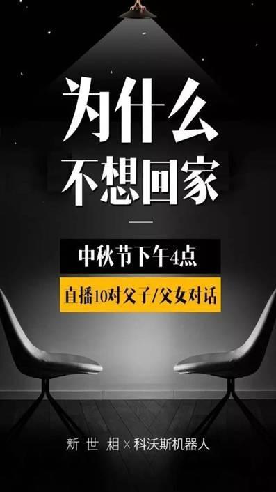 拉新、留存、轉(zhuǎn)化
