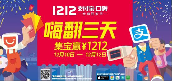 拉新、留存、轉(zhuǎn)化
