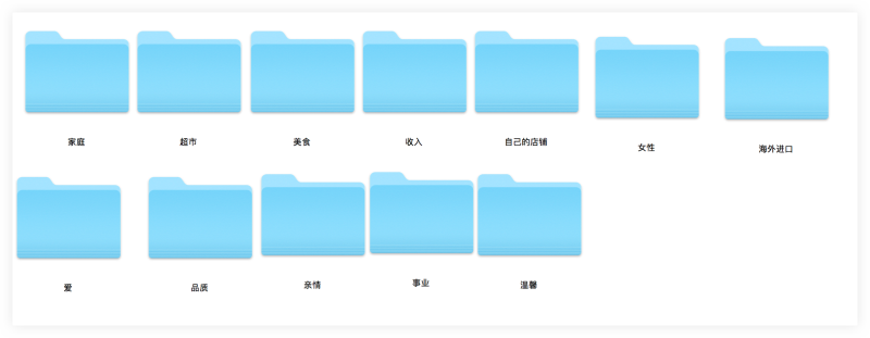 UI設計
