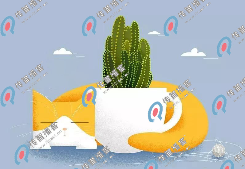 UI設(shè)計培訓(xùn)