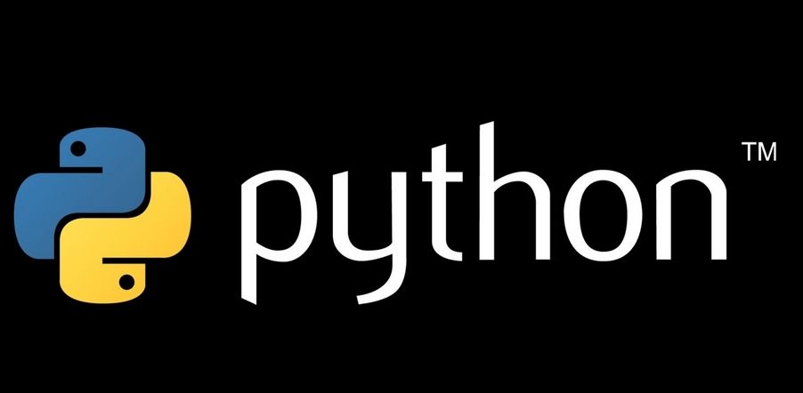 北京的python培訓(xùn)機構(gòu)有哪些？