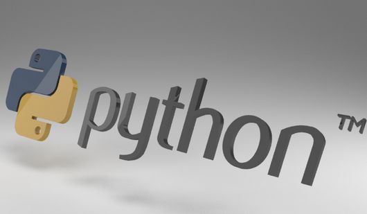 python培訓(xùn)需要多長時間可以學(xué)會？