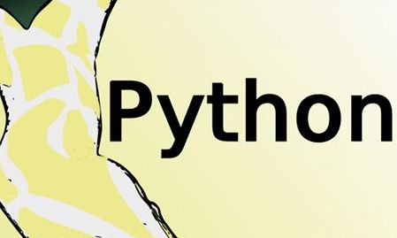 Python培訓(xùn)費(fèi)用是多少？