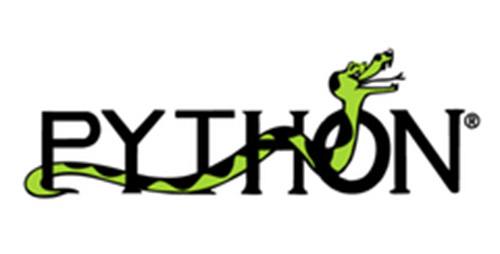 培訓(xùn)python學(xué)費(fèi)多少python學(xué)會得多少錢？