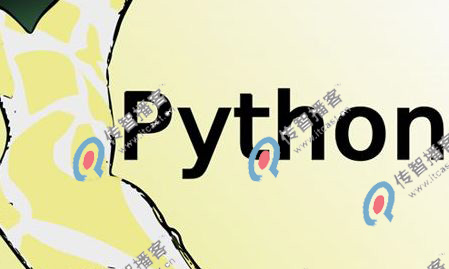 北京python培訓機構(gòu)學費多少？