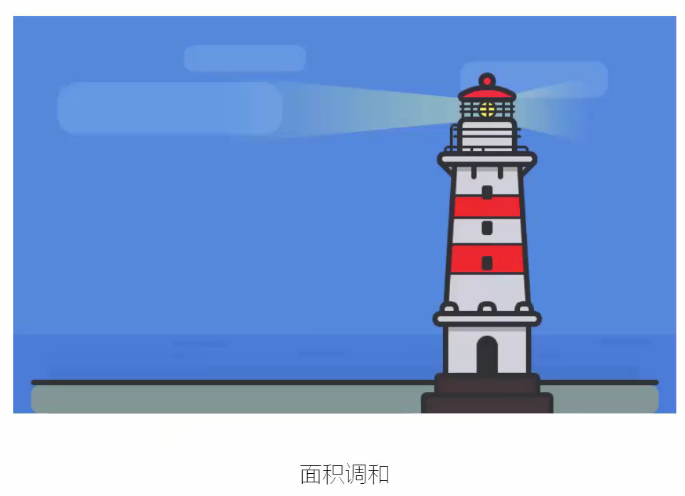 什么是色彩調和