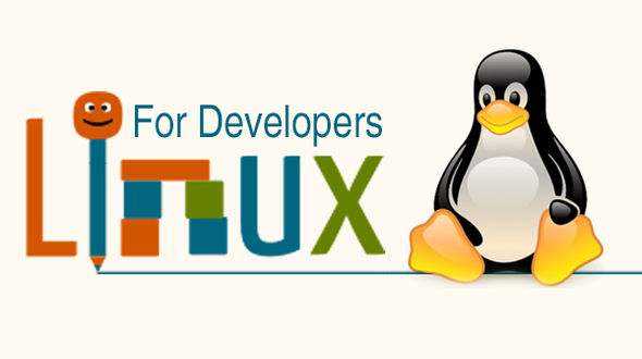 學(xué)linux有前途嗎？