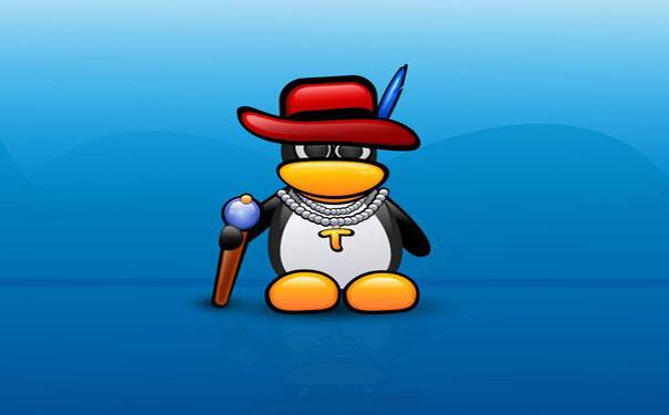 學(xué)linux有前途嗎？