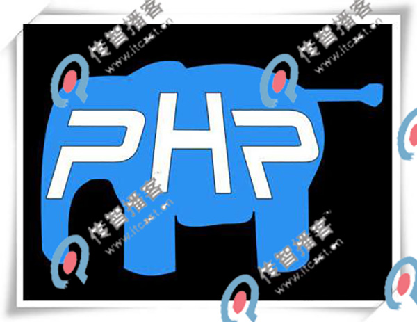 PHP培訓(xùn)費(fèi)用是多少？