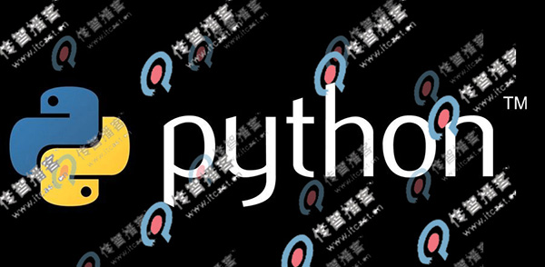 python培訓需要學多久？