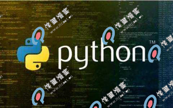 python培訓(xùn)那個(gè)機(jī)構(gòu)好？