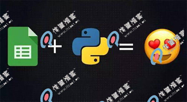 成都Python培訓機構(gòu)哪些好？