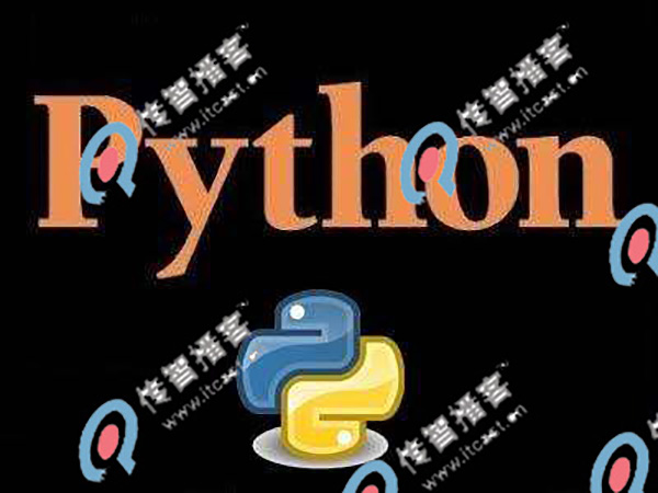 python自學能學好嗎？