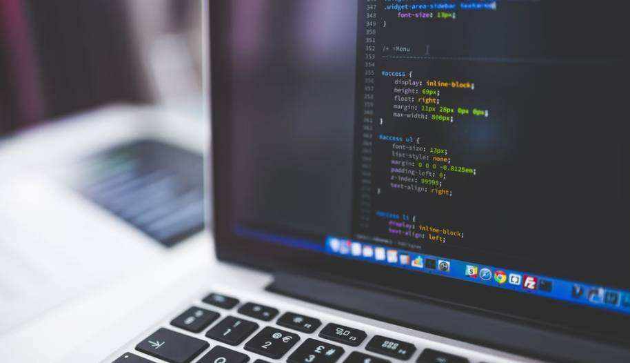 python能做什么？