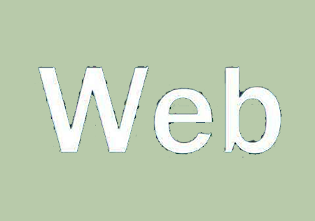 零基礎(chǔ)學(xué)web前端難學(xué)嗎？