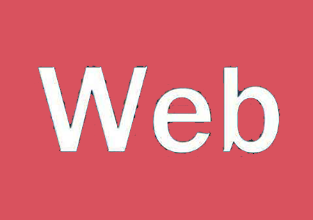 學習web前端需要去培訓機構嗎？