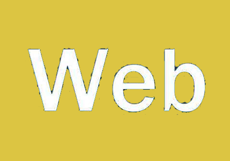web前端培訓后就業(yè)前景如何