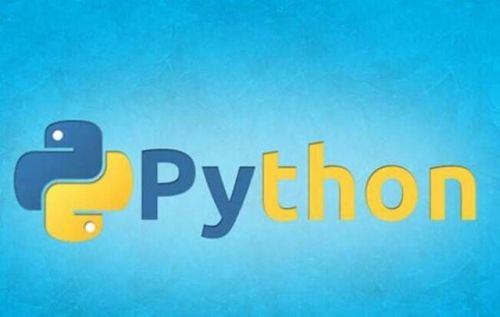 python培訓(xùn)班多少錢？