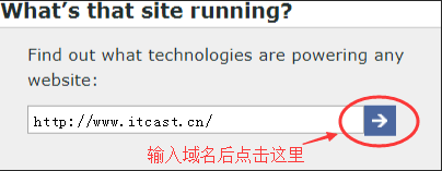 http://futanqicn.cn