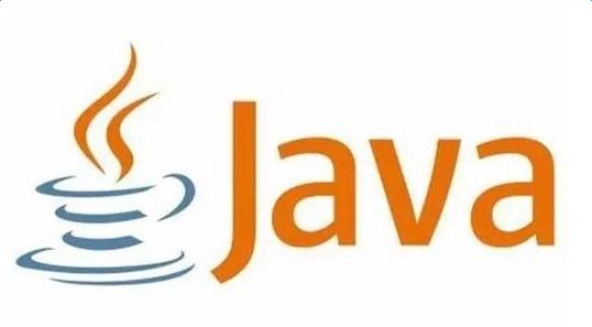 java培訓(xùn)機(jī)構(gòu)那個(gè)比較好？好java培訓(xùn)機(jī)構(gòu)推薦
