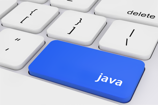 java的就業(yè)方向有哪些？