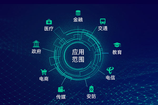 大數(shù)據(jù)培訓價格