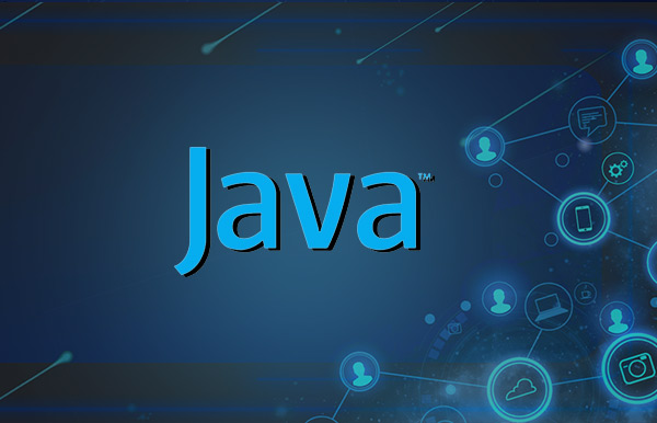 上海java培訓機構