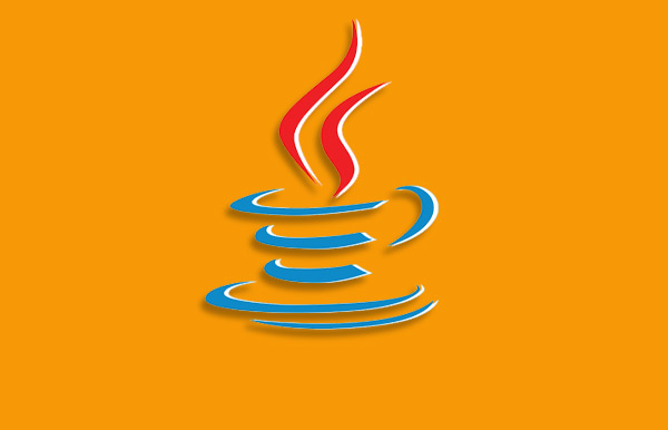 java開(kāi)發(fā)培訓(xùn)班