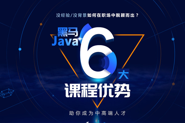 Java培訓中心