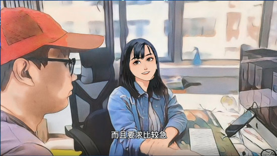 二本Java已經很難就業(yè)了嗎？
