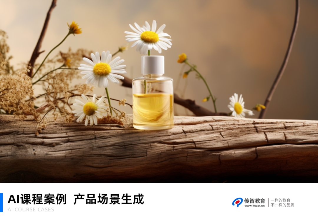 產(chǎn)品場景設(shè)計(jì)