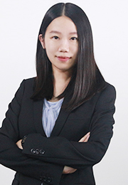 傳智播客UI設計講師